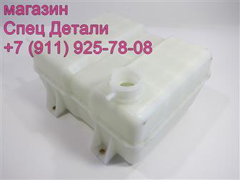    Daewoo Ultra Novus   DE12 DV15T 3 3266101220 76754146  -