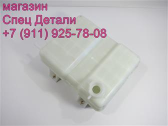    Daewoo Ultra Novus   DE12 DV15T 3 3266101220 76754146  -