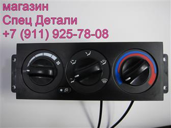  foto  Daewoo Ultra Novus     3895800020BK 76759090  -