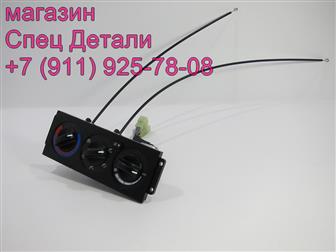    Daewoo Ultra Novus     3895800020BK 76759090  -