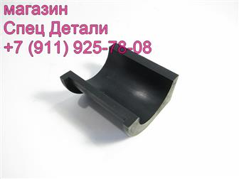    Daewoo Ultra Novus    3421800580 76759329  -