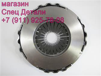  foto    DL06 395mm VKD42194 76762453  -