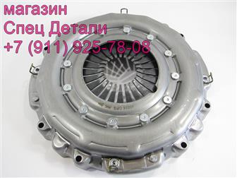      DL06 395mm VKD42194 76762453  -