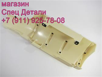  foto  Daewoo Ultra Novus    3541101550 76771539  -