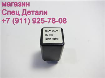  foto  Daewoo Ultra Novus  3872100110 76801734  -