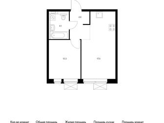 �������� 1-����,  �������� �������� 36 ��, � �� 4 ����� 9 �������� ���� (������ 1, ������ 1) ������� ��� ��������������� 11�,  ������� ���������� ������� �� ������ � �����-����������