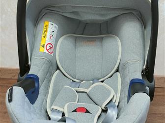      britax romer baby-safe i-size   84588112  -