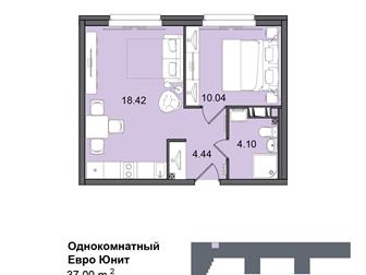 ������ ������������� � 30 ������ �� �,  �������, ��������������� ������� � ��������� ������������� ����������,  �� ���� �� 20 ����� ����� ��������� �� ������ ������, � �����-����������