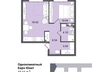 ������ ������������� � 30 ������ �� �,  �������, ��������������� ������� � ��������� ������������� ����������,  �� ���� �� 20 ����� ����� ��������� �� ������ ������, � �����-����������