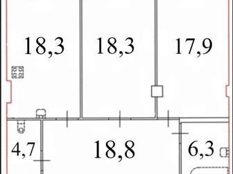   36, 2 , ,  18, 3 , ,   : 18, 3/17, 9 2, 2 /
 ESPER CLUB 2020 ,  ,   3, 4 ,  
   45 ,  -