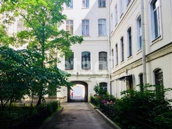 ��������� ���������� ������������� �������� � ������������ ������ �����-����������, �� ��,  �����������,  ����� ������� 62, 9 ��������� ������,  ������� ���������� � �����-����������