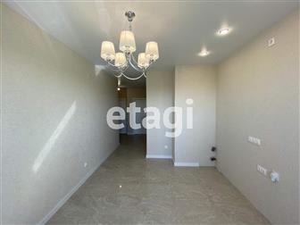 ����� �������� � ����������� �������� ���� ����� ������! 
����������� ����� �������� �������-������ ���������� ���� ���������� � ������������ ������ ������, ����� � �����-����������