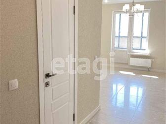 ����� �������� � ����������� �������� ���� ����� ������! 
����������� ����� �������� �������-������ ���������� ���� ���������� � ������������ ������ ������, ����� � �����-����������