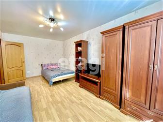 �������� ������ � ������� 1-��������� �������� � ��������� ������! 
��� ���������� � �������� ������� ��������, ���������� ������� ��� ����������� ��������������: � �����-����������