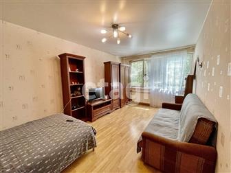 �������� ������ � ������� 1-��������� �������� � ��������� ������! 
��� ���������� � �������� ������� ��������, ���������� ������� ��� ����������� ��������������: � �����-����������