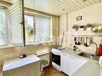 �������� ������ � ������� 1-��������� �������� � ��������� ������! 
��� ���������� � �������� ������� ��������, ���������� ������� ��� ����������� ��������������: � �����-����������