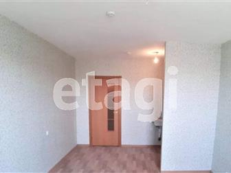 ��������� ������ � �� ������� ������ �� 17 �����,  ������ ������������ ���������� � �������� �������� �� �����������(������� �����, ������������ �����, ���������������� � �����-����������