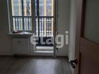 ��������� ������������� �������� � �� �PULSE �� ���������� � ��������-���������� ���� ������� 15 ������,  �������� ������������� ������ �� ������������� ��������� � �����-����������