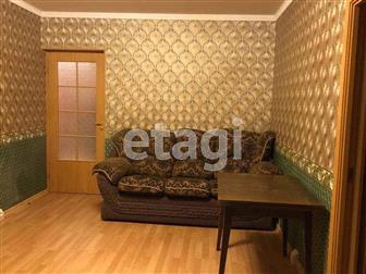 ������������ �������� � �������������� ������,  
��� ������ �� ����� � ������ �����,  
���� ������� �� ����� ������ ����,  
��� ��������: 
- ������� ���� ����� � �����-����������