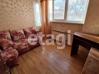 ������������ �������� � �������������� ������,  
��� ������ �� ����� � ������ �����,  
���� ������� �� ����� ������ ����,  
��� ��������: 
- ������� ���� ����� � �����-����������