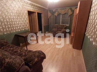 ������������ �������� � �������������� ������,  
��� ������ �� ����� � ������ �����,  
���� ������� �� ����� ������ ����,  
��� ��������: 
- ������� ���� ����� � �����-����������