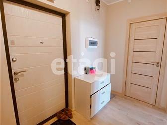 ������ ������������� ����������� � �� Like,  
������� ���������� � ������� ������ 13�2, � ������� � ����� ���� ���� �� ������ ������ ����������� �������� ��� �� � �����-����������