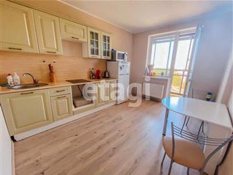 ������ ������������� ����������� � �� Like,  
������� ���������� � ������� ������ 13�2, � ������� � ����� ���� ���� �� ������ ������ ����������� �������� ��� �� � �����-����������