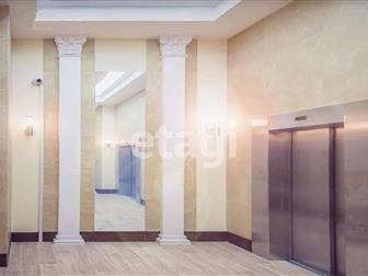 ������� �������,  
�������� ��������� � ����������� ������,  ���� ����� ���� �� ����� �������� � ����� �������������� � ������������ �����������,  
��������-������ � �����-����������