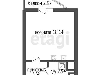 ������� �������,  
�������� ��������� � ����������� ������,  ���� ����� ���� �� ����� �������� � ����� �������������� � ������������ �����������,  
��������-������ � �����-����������