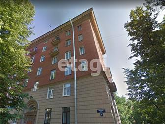 ��������� ������������� ���������� ��������,  ����� ����� ������� ��������, � ������ ���� ��� � �����,  �������� �������� �������� ��� ������� ���������,  ����� � �����-����������