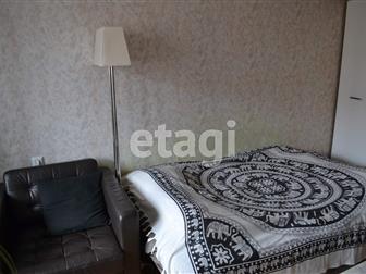 ������ �� �����, ����� � �������! ��� ���������, ������� �����, �������� ����������� ���� ��� ����, ��� ����� ���� ����! 
1,  ��������-����������, ������ ����������! � �����-����������