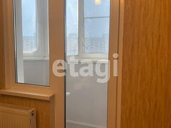 ������� ��� ������� �����! 
������ �������� ������������ �������������� �������� � ���������� ��� ����� ������! 
� ���� �������� ���� ������������� ��������������: � �����-����������