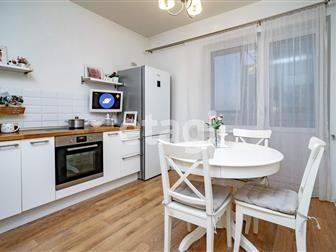 ������������� �������� � ���������� ���������� ����� �� ��� ������� �����,  
��� �� �������� ������ � �� ������� �����! 
�� ������� �������� �� �������� ���������� � �����-����������