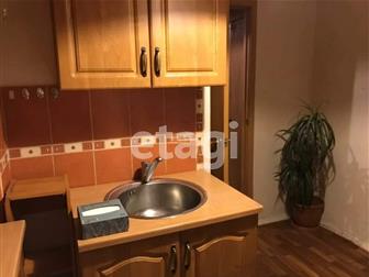 � ������� ������ 1-� ��������, ������������� �� ������ ����� ���� 137 �����,  
�������� ������ � �������, ����������� ������������ ������������, ���� ������������� � �����-����������