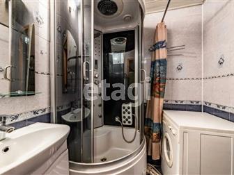 � ������� ������ 1-� ��������, ������������� �� ������ ����� ���� 137 �����,  
�������� ������ � �������, ����������� ������������ ������������, ���� ������������� � �����-����������