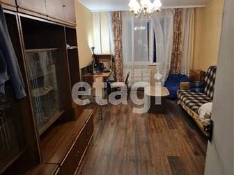 ��������� 2-��������� �������� �������� �,  �������� �����������,  6 ���� 16- �������� ���������� ���� 137 �����,  �������� ����������, ������, � ����� �� ������� � �����-����������