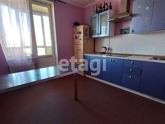 ������ �������� ������������ ���������� ������ 1-��������� �������� � ������������ �������� ����������������! �������� �������������, � �������� � �������, ����������� � �����-����������