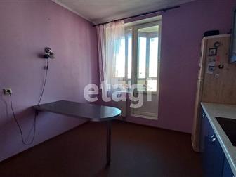 ������ �������� ������������ ���������� ������ 1-��������� �������� � ������������ �������� ����������������! �������� �������������, � �������� � �������, ����������� � �����-����������