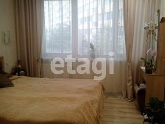 ��������� 2-� ��������� �������� � ���������� ������,  
�������� ����������� �� 3 ����� 9 �������� ����,  ������� ����������, ������� �����������,  ����������� ����, � �����-����������