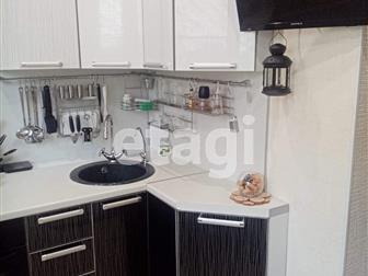 ��������� 2-� ��������� �������� � ���������� ������,  
�������� ����������� �� 3 ����� 9 �������� ����,  ������� ����������, ������� �����������,  ����������� ����, � �����-����������