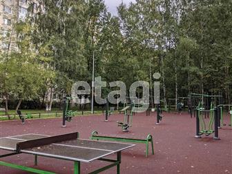 � ������ ������� 1 ��������� ��������, �� ���������� 5 � ����� 9 �������� ����, � 15 ������� ������ �� ����� ����������,  ��� ����� �� �����, � ����� �����,  ��������������: � �����-����������