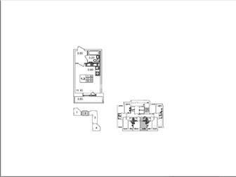 ��������� ������ � �� ����������, ������ 4,  
���� �������� - ������������ ��������� ���� � �������� ������� ��� �������� ��������� ��� ������ ���������! 
� ��������, � �����-����������