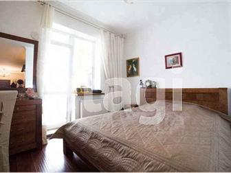 ��������! ������ ����������� ���! ������������� �������� � ����� ���� 2013 ���� ���������, ������������ ������ ���������� �����, � ����� ����������� �� ����� �������, � �����-����������