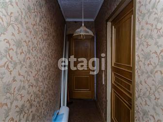 ��������� 4�-��������� �������� �� ���������� ��������� ������
������ ������ � 3� ��������: �������� �������, �������, ��������, �������,  �������� ��������� ��� � �����-����������