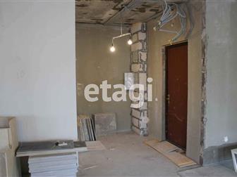 ������������ ������ �������� ���������� �������� � ������� �� ��������� ������� �������� � ����� �� �������� ���������� ������� ���������� - � ������������ ����� � �����-����������