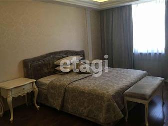 ��������� ���������� ������������ ��������,  
�������� ������������ ������ � ������������ ����������� ����� � ��������� ��������,  �������������� ������ �������, � �����-����������