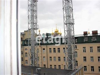 ��������� ������! ������� 3-��������� �������� � ������������ ������ �����-����������,  ��������� ������,  
������ �������! 
 
�������� �������� ��� ����� � ������, � �����-����������