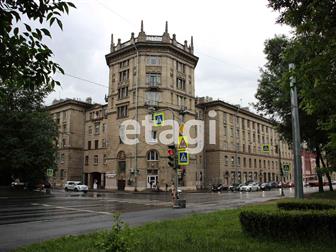 ��������� ������! ������� 3-��������� �������� � ������������ ������ �����-����������,  ��������� ������,  
������ �������! 
 
�������� �������� ��� ����� � ������, � �����-����������