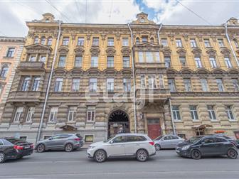 ��������� 4� ��������� �������� �� 5 ����� � ������������ ������ �����-���������� ����� � ������������ �������,  �������� �����������������, � ������� 3-� �������� � �����-����������