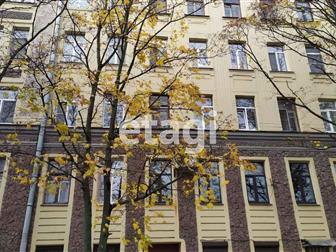 ��������� �������� 3-� ��������� ��������,  
��������� ��� ��������� 1914 ���� � �������� ��������� � ��������� ������������� � ������ ��������� �����- ����������, � �����-����������